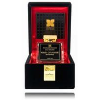 Fragrance Du Bois Oud Orange Intense Parfum PP kvepalai vyrams ir moterims - 100 ml.
