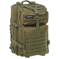 Tracer Alpha backpack, 15.6", Green TRATOR47577