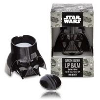 Mad Beauty Star Wars Darth Vader Lip Balm lūpų balzamas - 9.5 g.
