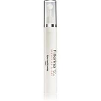 Fillerina Filler Effect Gel 3 priemonė paakiams ir akių vokams - 15 ml.
