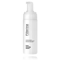 Fillerina Facial Cleansing Mousse veido prausimosi putos - 150 ml.