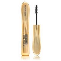 Dermacol Eyebrow 24H Fixing Gel antakių gelis - 8 ml.