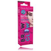 Refectocil Brow Glow Instant Lift & Style Gel antakių gelis - 14 ml.