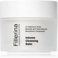 Fillerina Intense Cleansing Balm valomasis veido balzamas - 125 ml.