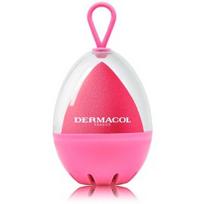 Dermacol Beauty Blender makiažo kempinėlė - 1 vnt.