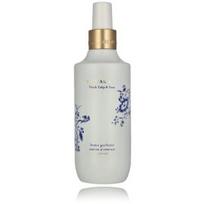 Rituals Amsterdam Collection Dutch Tulip & Yuzu Home Perfume purškiamas namų kvapas - 200 ml.