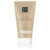 Rituals Luxury Haircare Hydrating Conditioner kondicionierius sausiems plaukams - 70 ml.