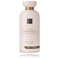 Rituals Luxury Haircare Restoring Conditioner kondicionierius dažytiems / pažeistiems plaukams - 250 ml.