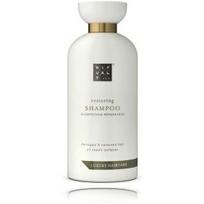 Rituals Luxury Haircare Restoring Shampoo šampūnas dažytiems / pažeistiems plaukams - 250 ml.