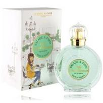 Jeanne Arthes Balade À Paris Café À Saint Germain EDP kvepalai moterims - 100 ml.