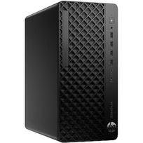 Hewlett Packard EliteDesk 8 Tower G1i, Core Ultra 5 235, 16GB, 512GB, Windows 11 Pro 99M79ET#ABD