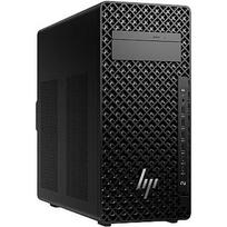 Hewlett Packard Z2 Tower G1i, Core Ultra 7 265, 32GB, 512GB, Windows 11 Pro A40QFET#ABB