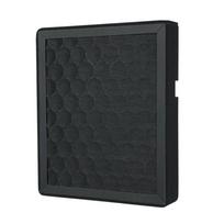 3D Printer Air Purification Filter for H2D with Enhanceds Activateds Carbon Adsorption and easy Installation 1
