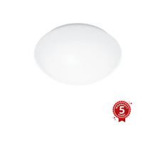 Steinel 056070 - LED lauko lemputė su jutikliu RS PRO LED / 16W / 230V IP54