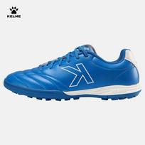 Kelme TF Suaugusiųjų ir jaunimo kvėpuojantys treniruočių futbolo batai 39