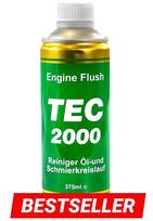 TEC 2000 VARIKLIO PLOVIMAS - TEC 720018