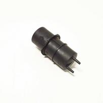 Bmw E36 E46 E34 Z3 Originalus 11611318212