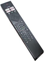 Išmaniojo (Smart TV) ir televizoriaus priedas Philips 398GM10BEPHN0041HR
