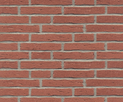 Klinkerinės plytelės R694NF11