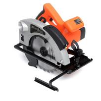 Diskinis pjūklas su lazeriu 2850W