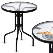 Apvalus sodo stalas 60 x 71 cm "Sofotel