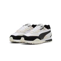 PUMA Rider 392725 Octopus Retro Bėgimo Batai 37
