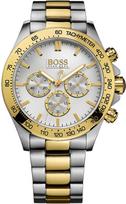 Hugo Boss 1512960 - Vyriškas laikrodis - Laikrodis vyrams