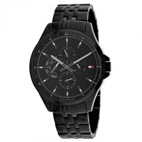Tommy Hilfiger 1791611 - Vyriškas laikrodis - Laikrodis vyrams