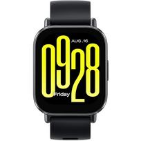 Xiaomi Redmi Watch 5 Active Black - Laikrodis - Laikrodis
