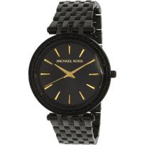 Michael Kors MK3337 - Moteriškas laikrodis - Laikrodis moterims