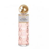 Saphir Ironie Pour Femme Parfumuotas vanduo 200ml