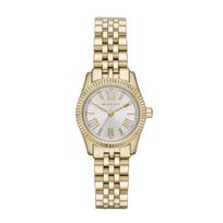 Michael Kors MK3229 - Moteriškas laikrodis - Laikrodis moterims
