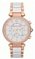 Michael Kors MK5774 - Moteriškas laikrodis - Laikrodis moterims