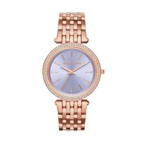 Michael Kors MK3400 - Moteriškas laikrodis - Laikrodis moterims