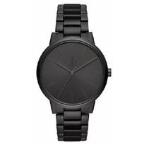 Armani Exchange AX2701 - Vyriškas laikrodis - Laikrodis vyrams