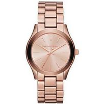 Michael Kors MK3205 - Moteriškas laikrodis - Laikrodis moterims