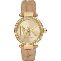 Michael Kors MK4725 - Moteriškas laikrodis - Laikrodis moterims
