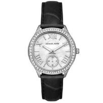 Michael Kors MK4821 - Laikrodis - Laikrodis moterims
