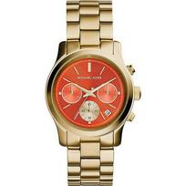 Michael Kors MK6162 - Laikrodis - Laikrodis moterims
