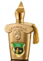 Xerjoff Casamorati 1888 Lira Parfumuotas vanduo - testeris 100ml