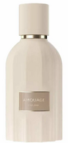 Amouage Lustre Parfumuotas vanduo - testeris, 100ml