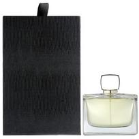 Jovoy Rouge Assassin Parfumuotas vanduo, 100ml
