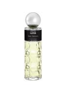 Saphir Sp Man kvepalai 200ml