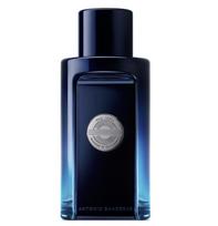 Antonio Banderas The Icon Tualetinis vanduo - testeris 100ml