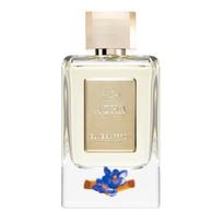 Azha Blue Saffron Parfumuotas vanduo 100ml