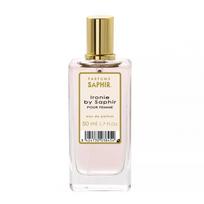Saphir Ironie Pour Femme Parfumuotas vanduo 50ml