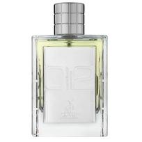 Maison Alhambra Monocline 02 Parfumuotas vanduo 100ml