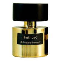 Tiziana Terenzi Arethusa Parfumuotas vanduo - testeris 100ml