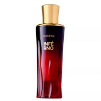 Naseem Inferno Parfumuotas vanduo 80ml