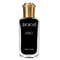 Jeroboam Ligno Parfumuotas vanduo 30ml